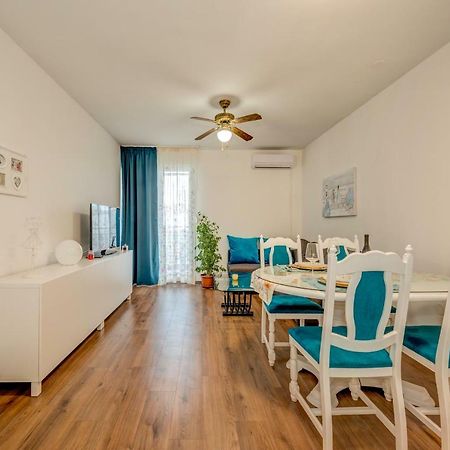 Apartment Zara Split Zewnętrze zdjęcie