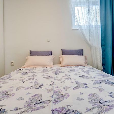 Apartment Zara Split Zewnętrze zdjęcie