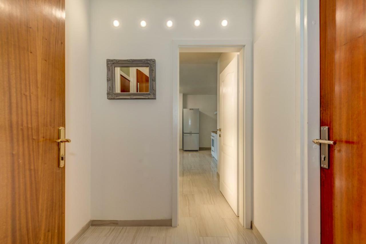 Apartment Zara Split Zewnętrze zdjęcie
