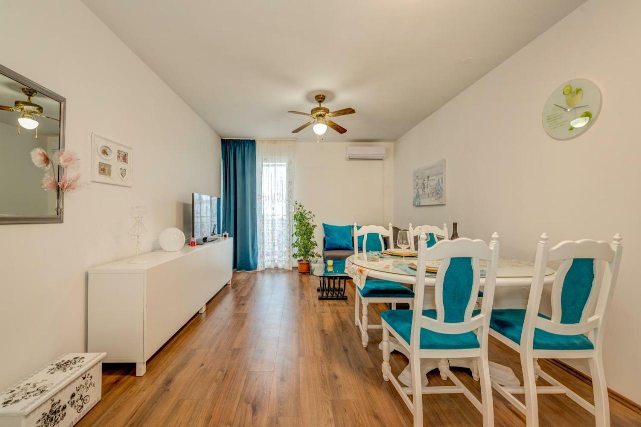 Apartment Zara Split Zewnętrze zdjęcie