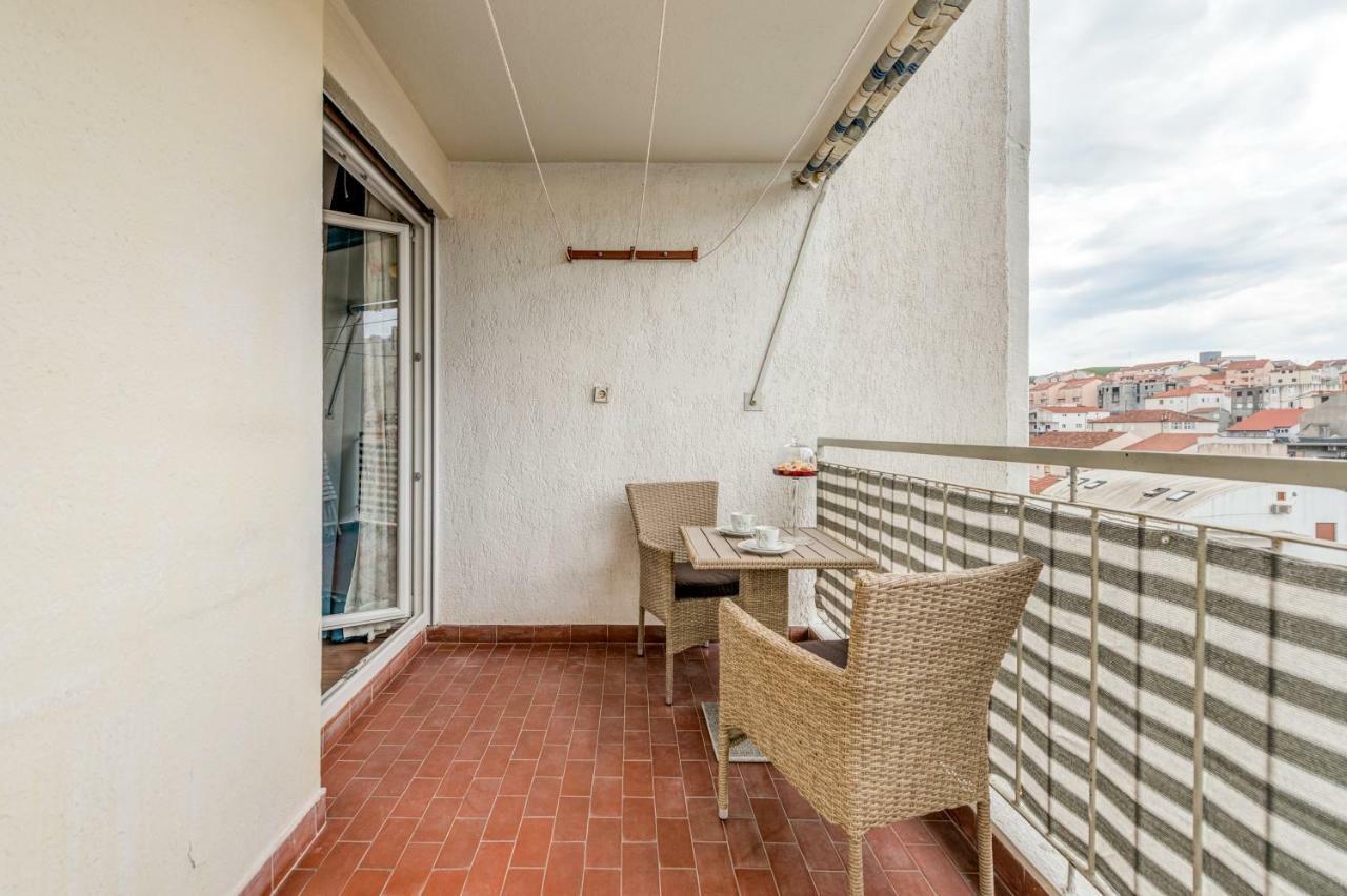 Apartment Zara Split Zewnętrze zdjęcie