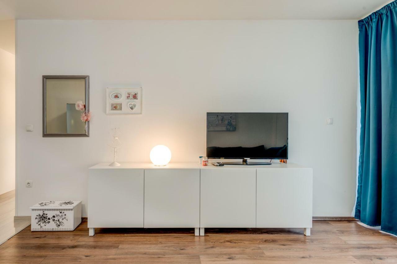 Apartment Zara Split Zewnętrze zdjęcie