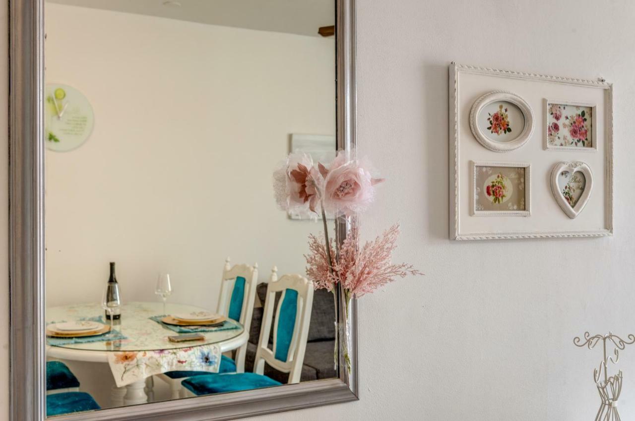 Apartment Zara Split Zewnętrze zdjęcie