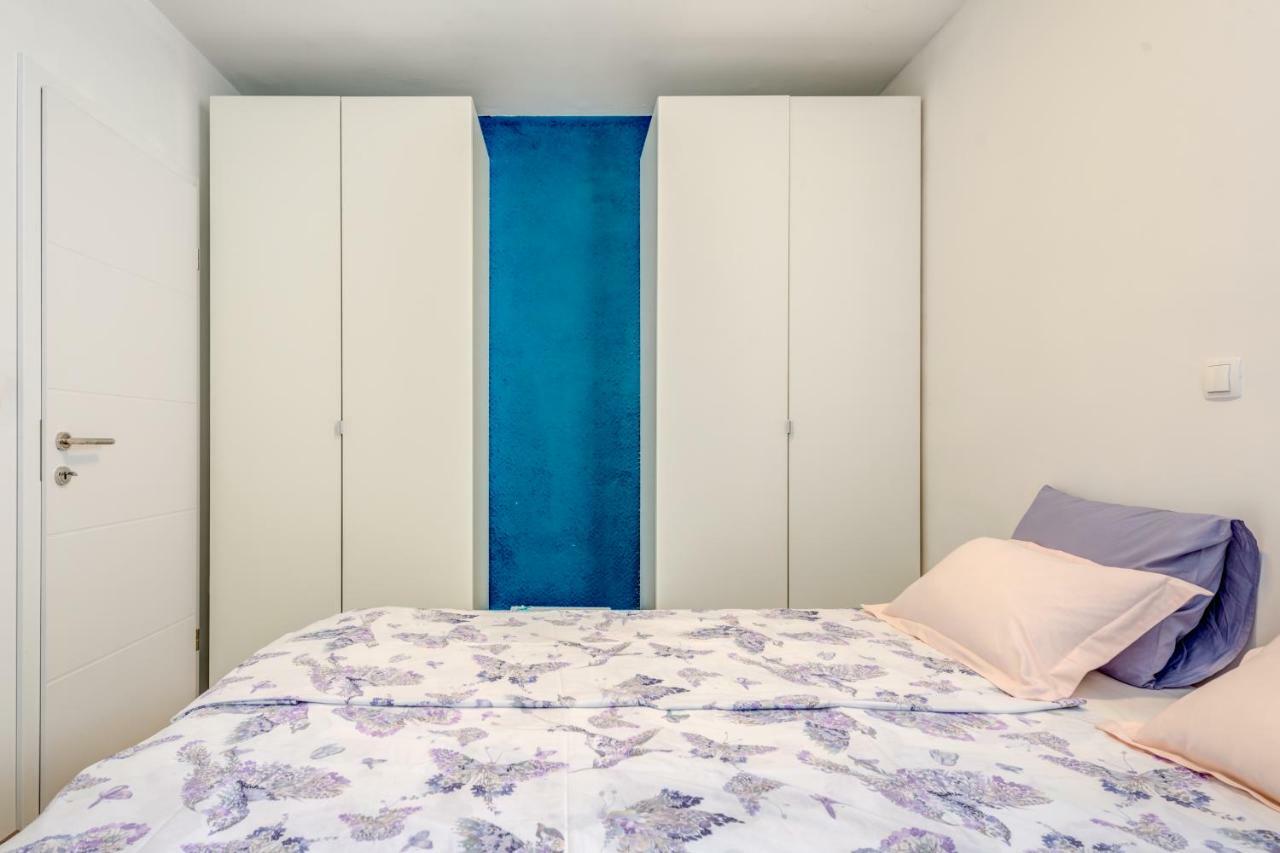 Apartment Zara Split Zewnętrze zdjęcie